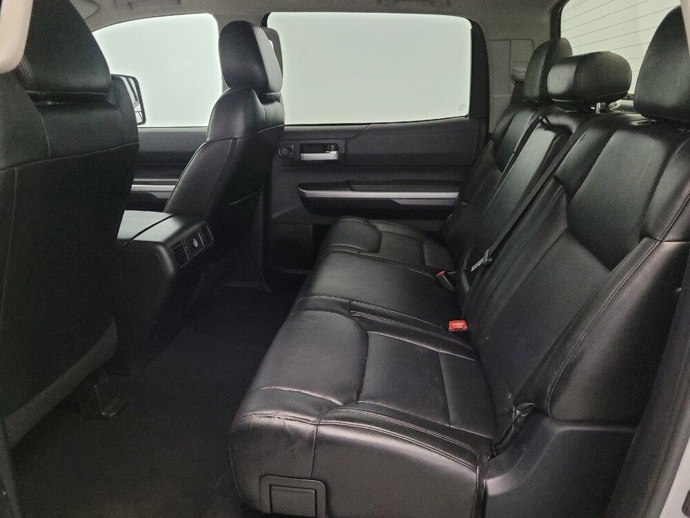 2014 Toyota Tundra in Pittsburgh, PA 15237 - 18133766 18