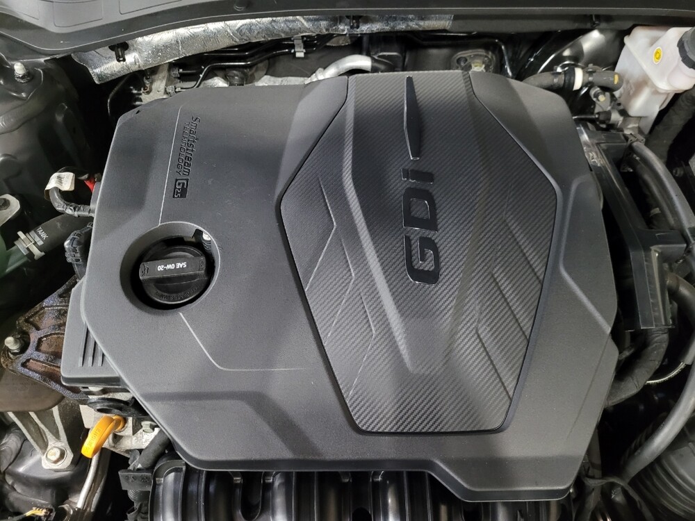 2020 Hyundai Sonata in Laurel, MD 20724 - 18133767 30