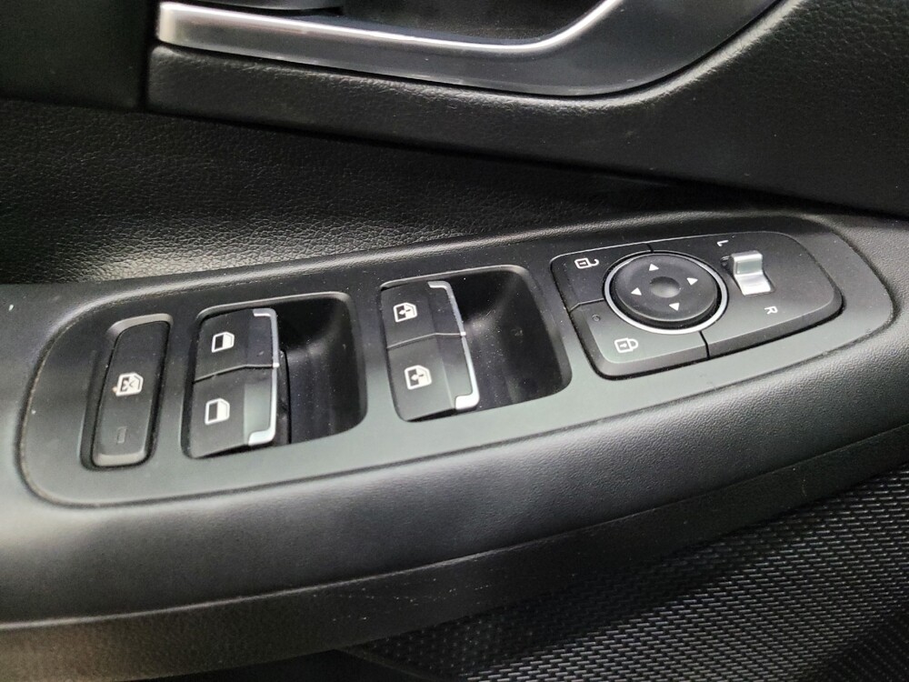 2020 Hyundai Sonata in Laurel, MD 20724 - 18133767 27