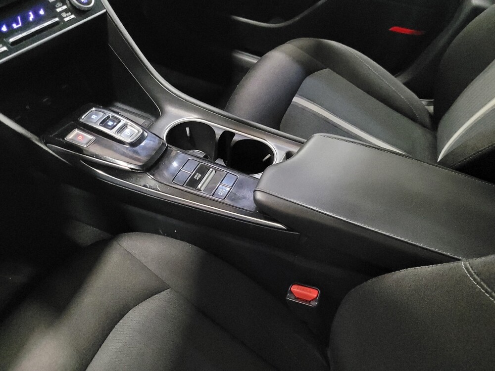 2020 Hyundai Sonata in Laurel, MD 20724 - 18133767 26