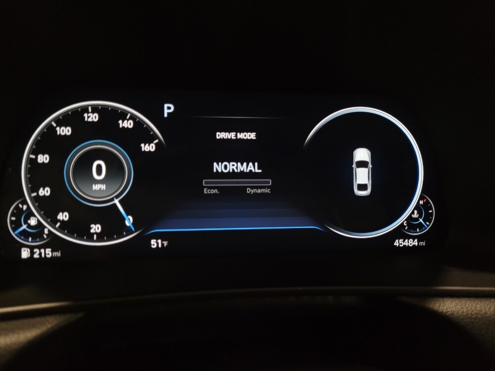 2020 Hyundai Sonata in Laurel, MD 20724 - 18133767 23