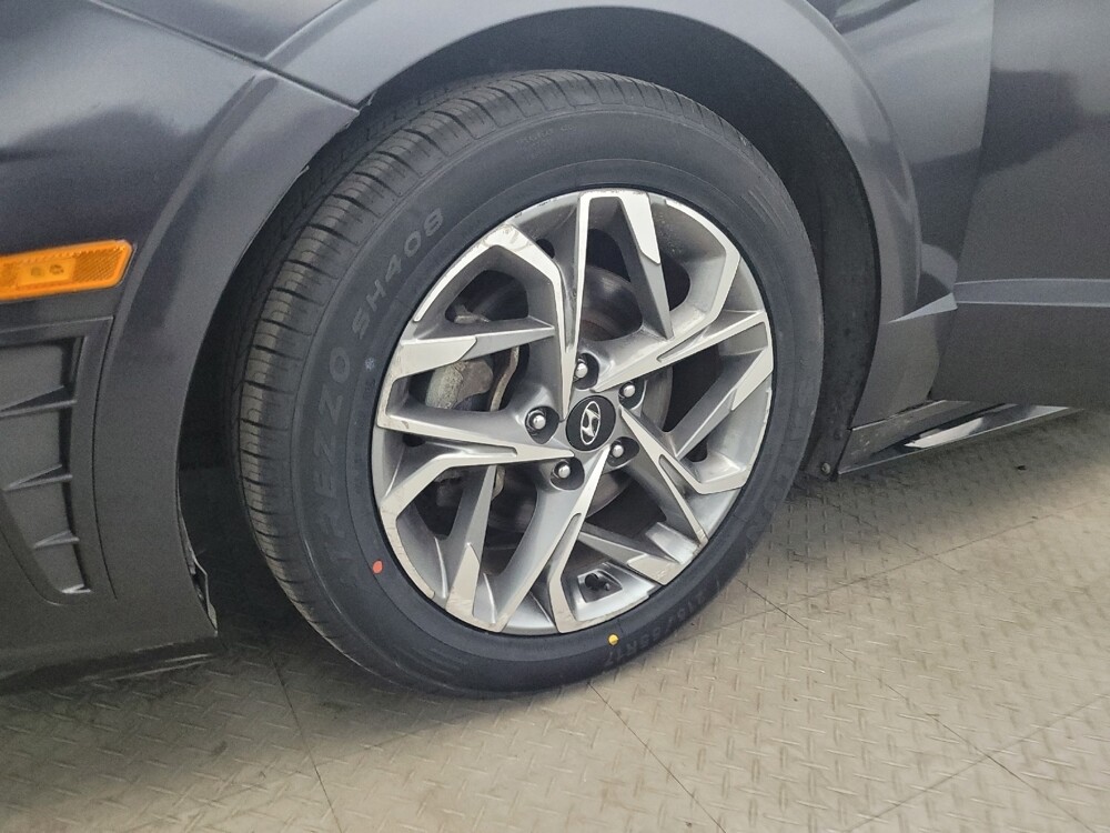 2020 Hyundai Sonata in Laurel, MD 20724 - 18133767 31