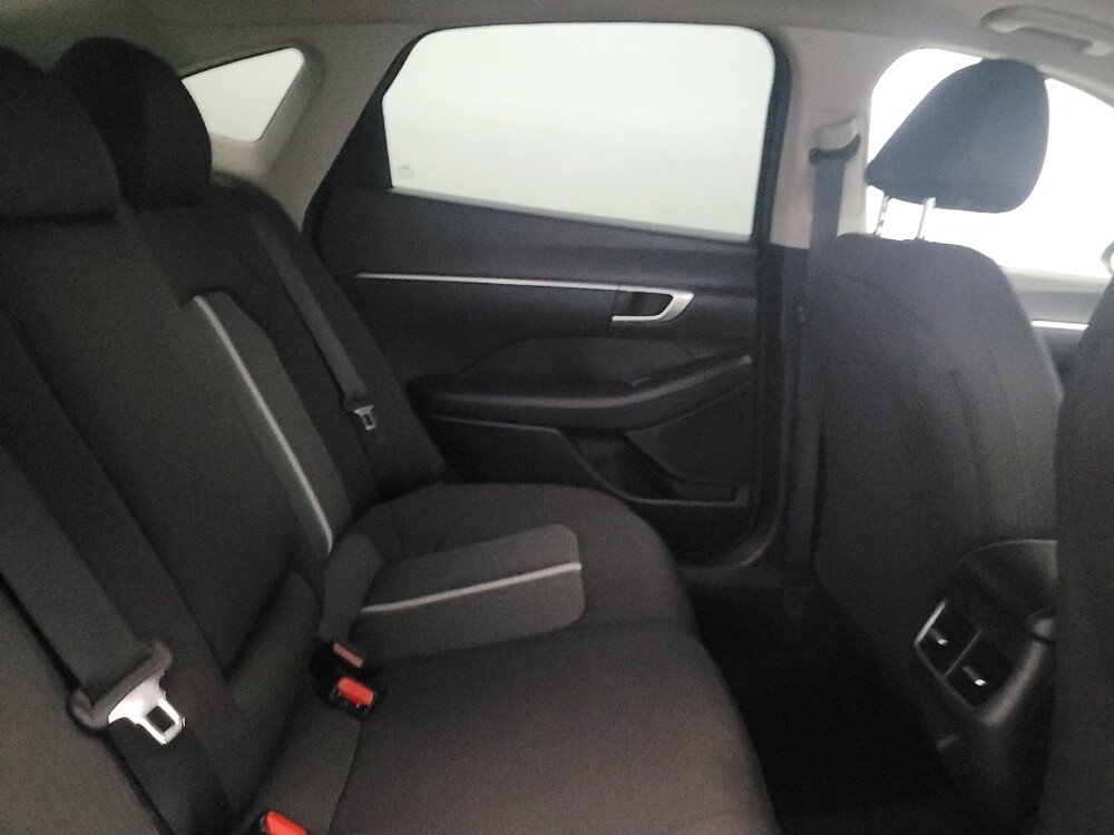 2020 Hyundai Sonata in Laurel, MD 20724 - 18133767 19