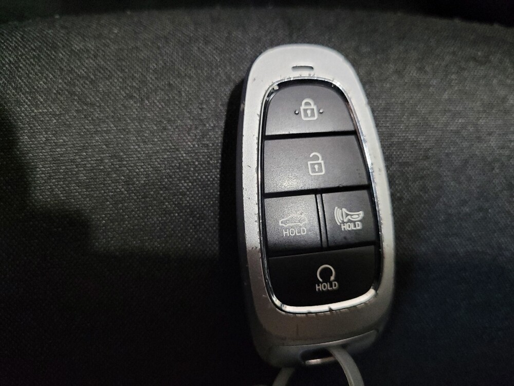 2020 Hyundai Sonata in Laurel, MD 20724 - 18133767 32