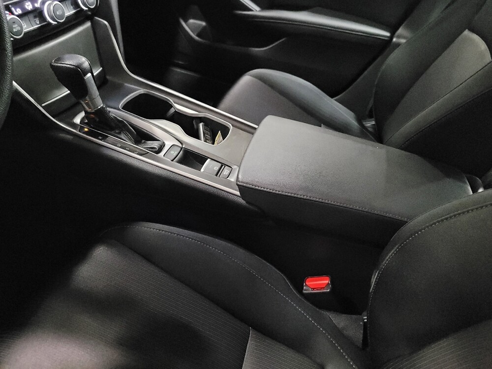 2019 Honda Accord in Richmond, VA 23235 - 18133768 26