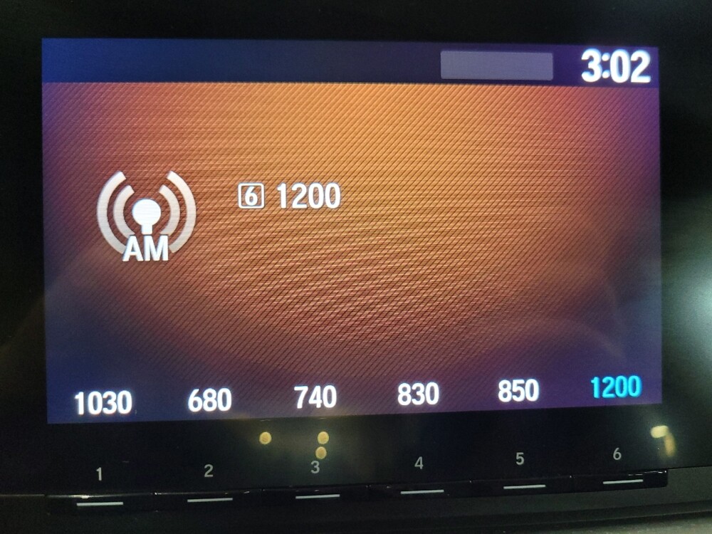 2019 Honda Accord in Richmond, VA 23235 - 18133768 25