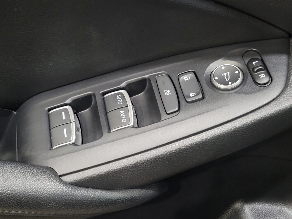 2019 Honda Accord in Richmond, VA 23235 - 18133768 27