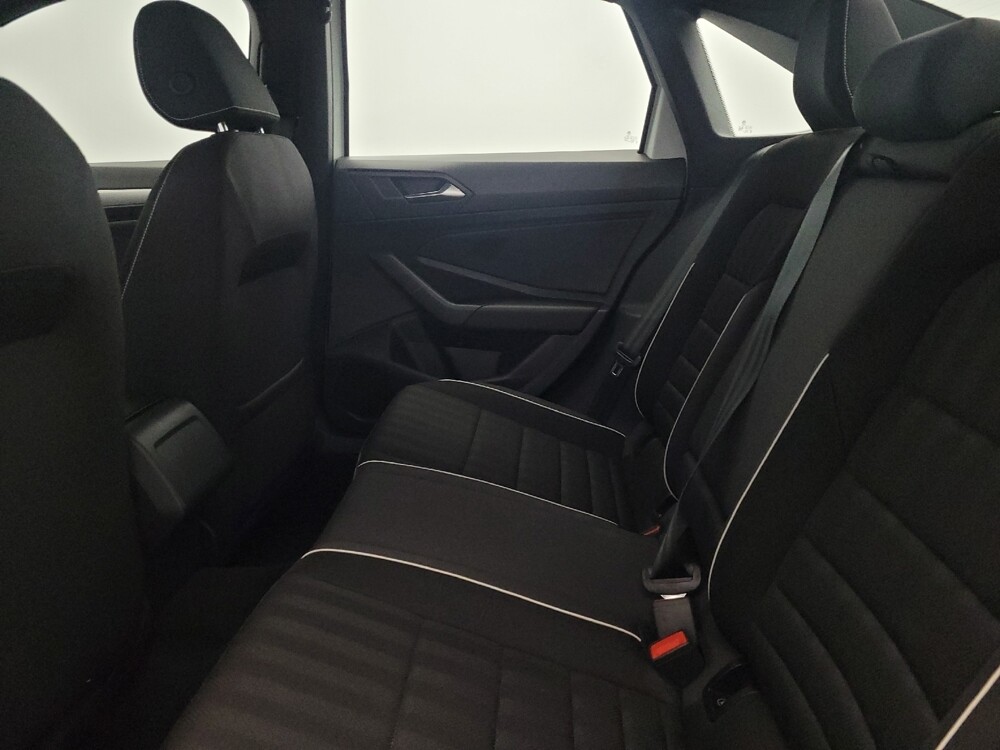 2023 Volkswagen Jetta in Glen Burnie, MD 21061 - 18133769 18