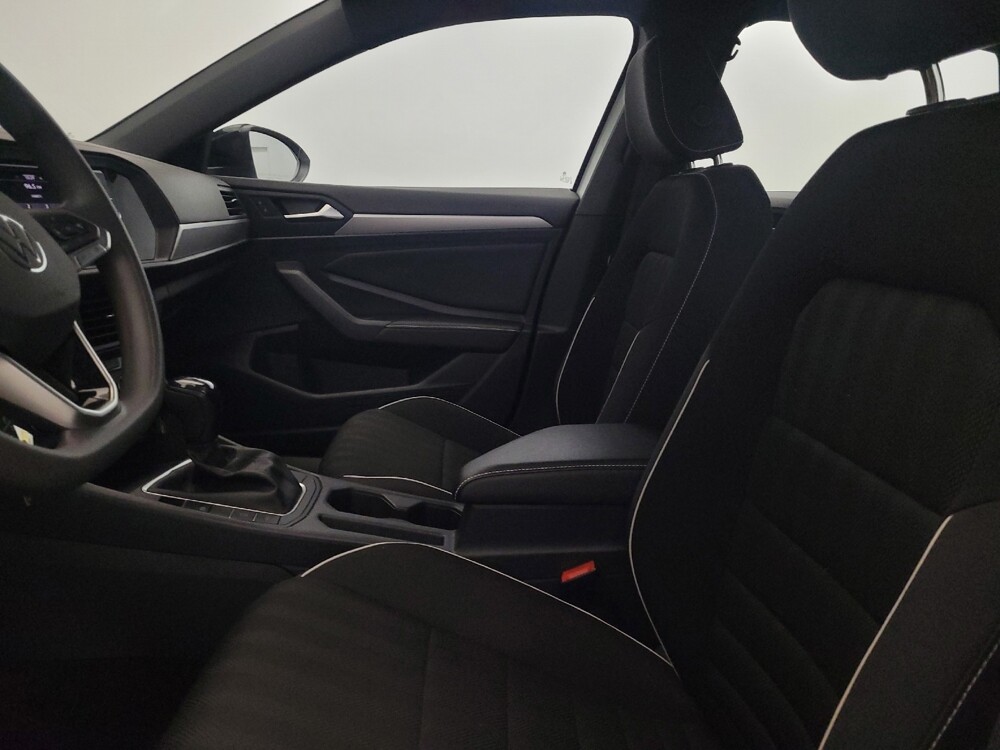 2023 Volkswagen Jetta in Glen Burnie, MD 21061 - 18133769 17