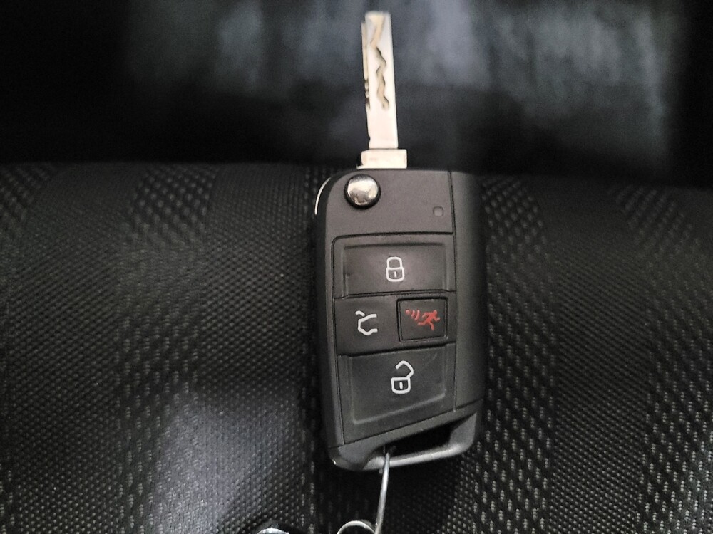 2023 Volkswagen Jetta in Glen Burnie, MD 21061 - 18133769 32