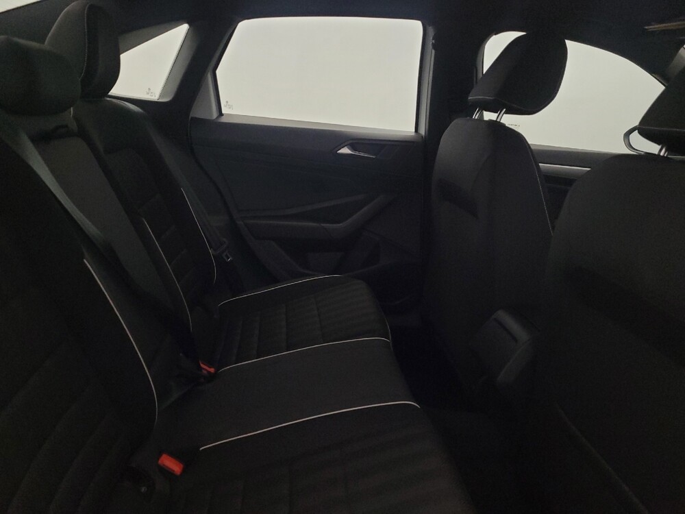 2023 Volkswagen Jetta in Glen Burnie, MD 21061 - 18133769 19