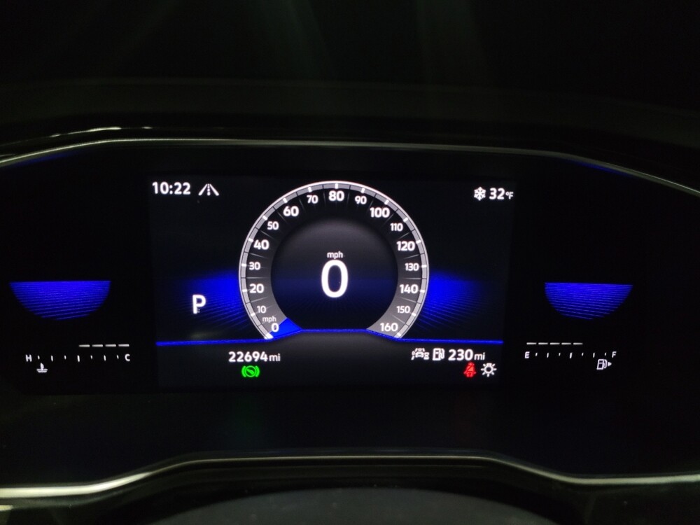 2023 Volkswagen Jetta in Glen Burnie, MD 21061 - 18133769 23