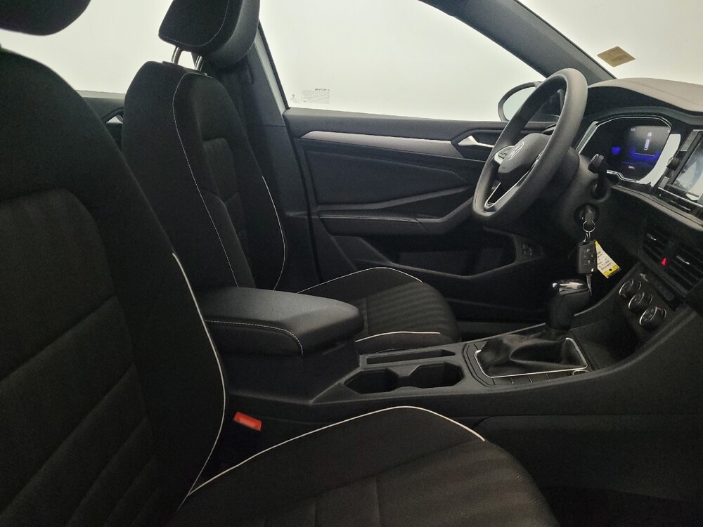 2023 Volkswagen Jetta in Glen Burnie, MD 21061 - 18133769 21