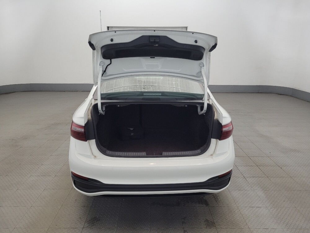 2023 Volkswagen Jetta in Glen Burnie, MD 21061 - 18133769 29