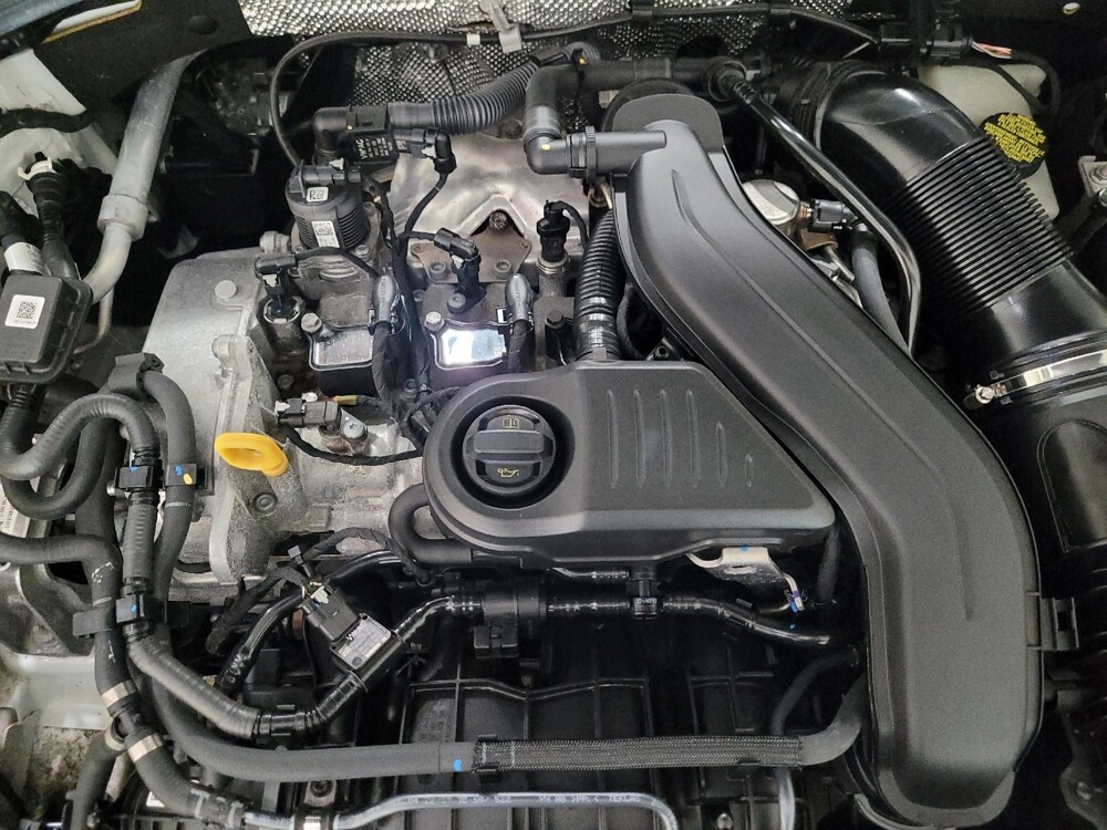 2023 Volkswagen Jetta in Glen Burnie, MD 21061 - 18133769 30