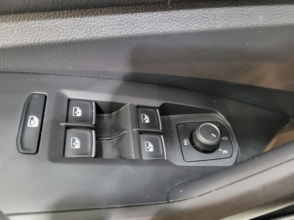 2023 Volkswagen Jetta in Glen Burnie, MD 21061 - 18133769 27