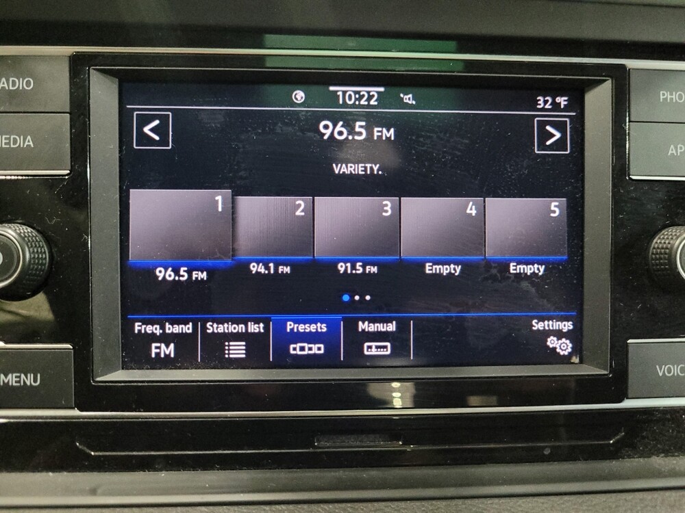 2023 Volkswagen Jetta in Glen Burnie, MD 21061 - 18133769 25