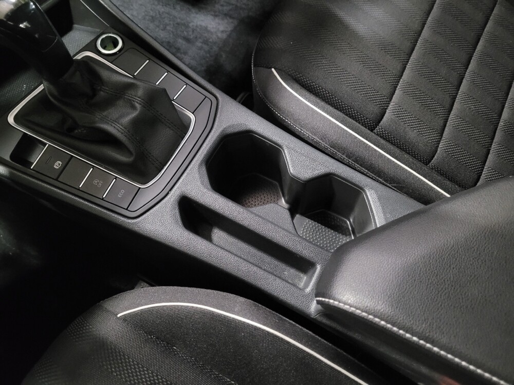 2023 Volkswagen Jetta in Glen Burnie, MD 21061 - 18133769 26