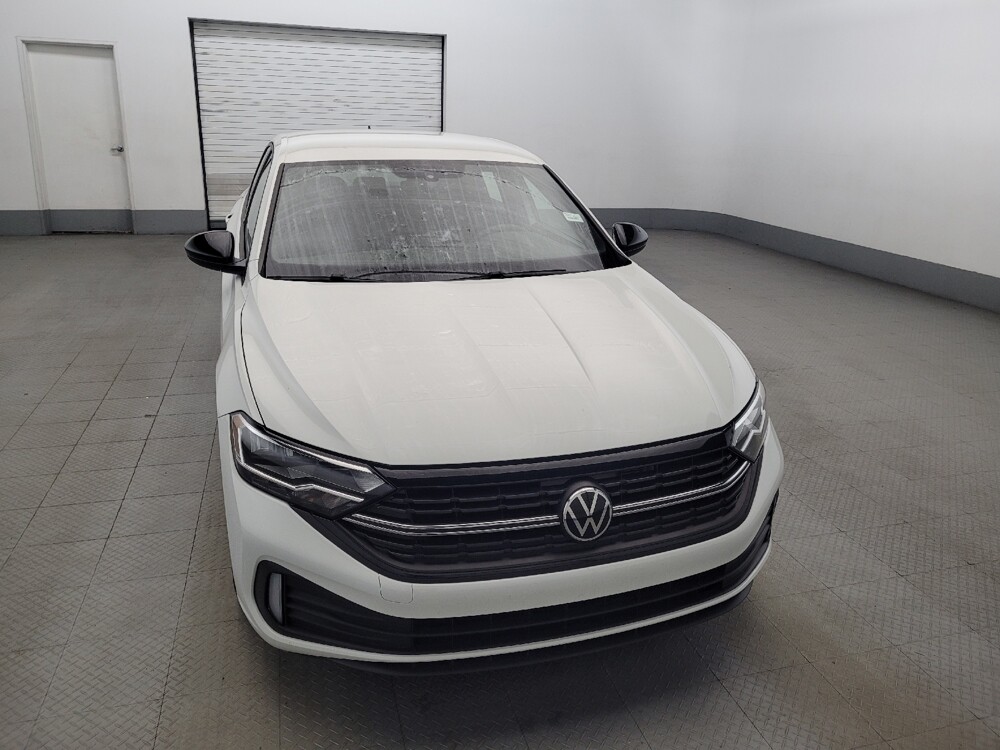 2023 Volkswagen Jetta in Glen Burnie, MD 21061 - 18133769 14