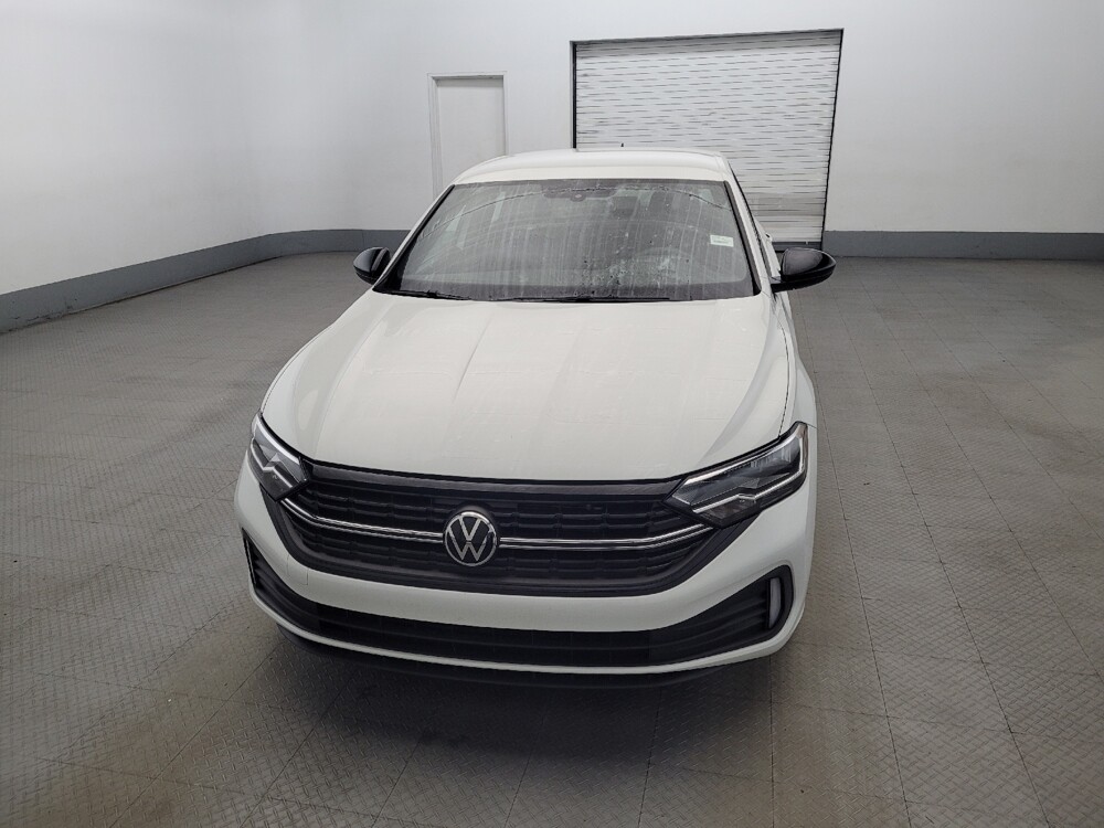 2023 Volkswagen Jetta in Glen Burnie, MD 21061 - 18133769 15