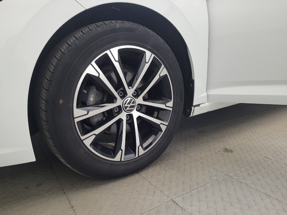 2023 Volkswagen Jetta in Glen Burnie, MD 21061 - 18133769 31