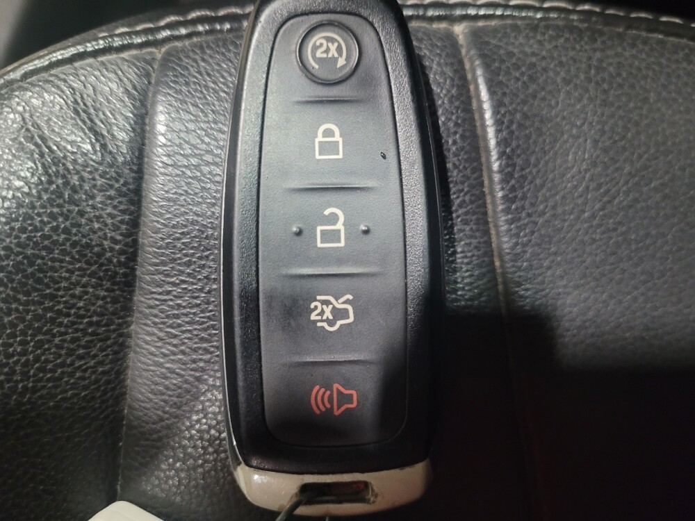 2014 Ford Focus in Woodbridge, VA 22191 - 18133770 32