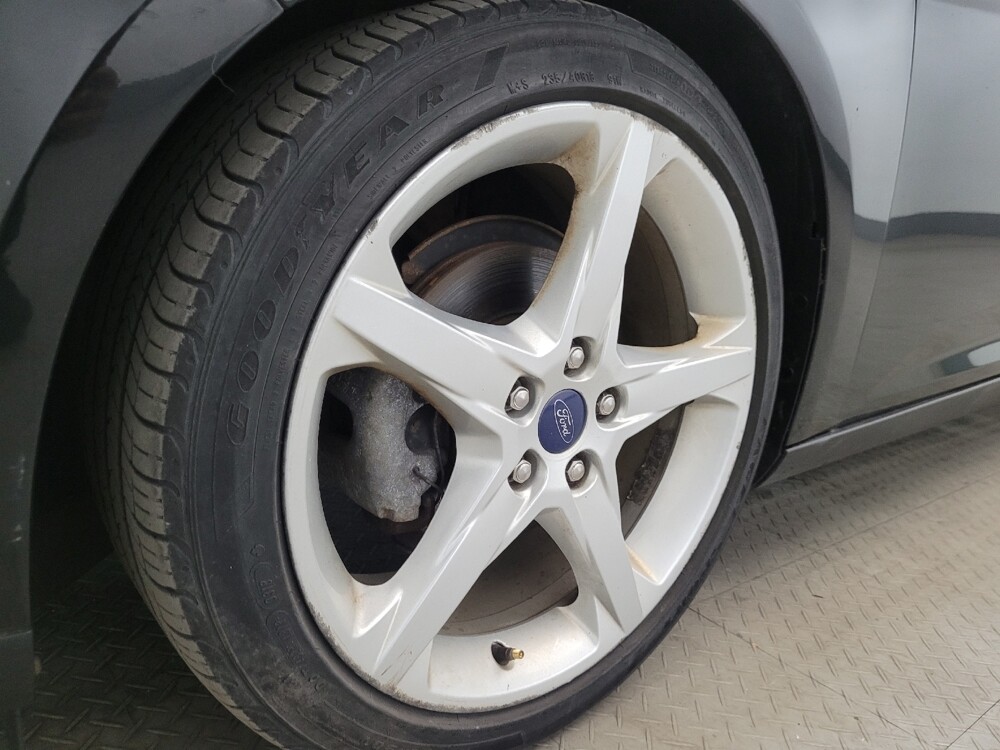 2014 Ford Focus in Woodbridge, VA 22191 - 18133770 31