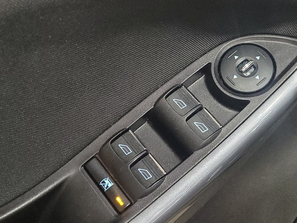 2014 Ford Focus in Woodbridge, VA 22191 - 18133770 27