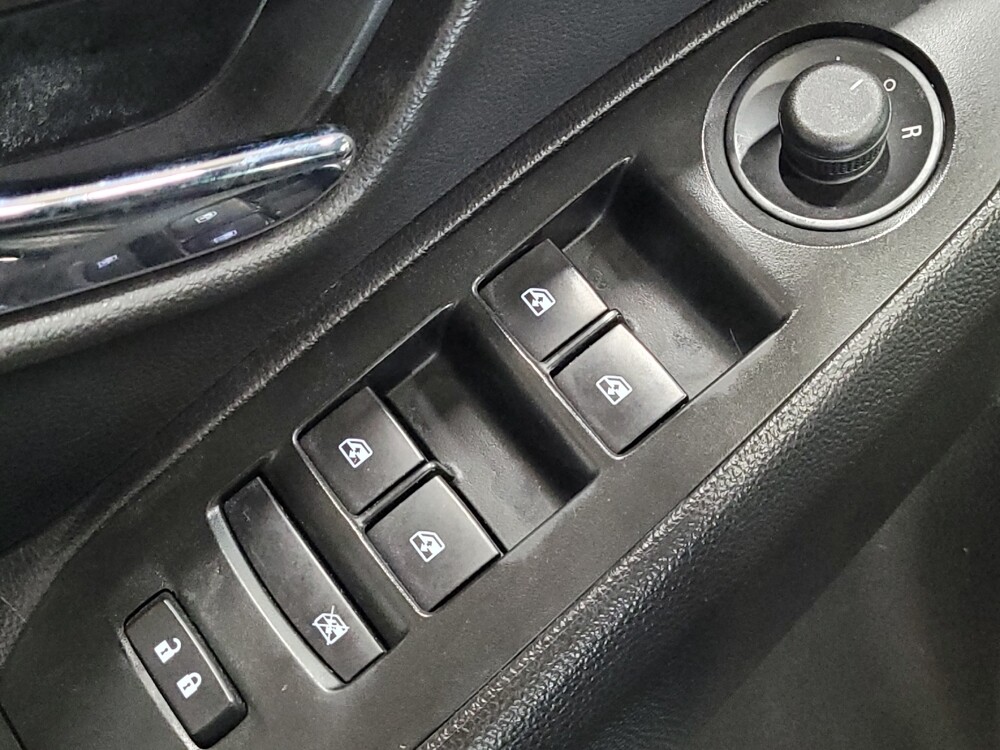 2019 Chevrolet Trax in Richmond, VA 23235 - 18133771 27