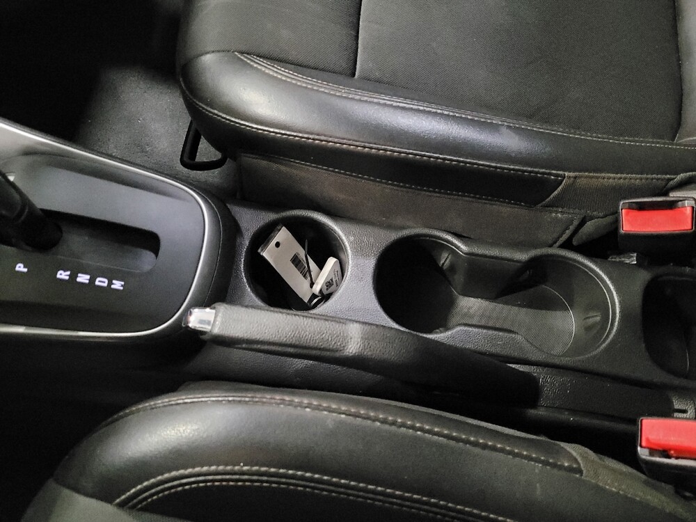 2019 Chevrolet Trax in Richmond, VA 23235 - 18133771 26