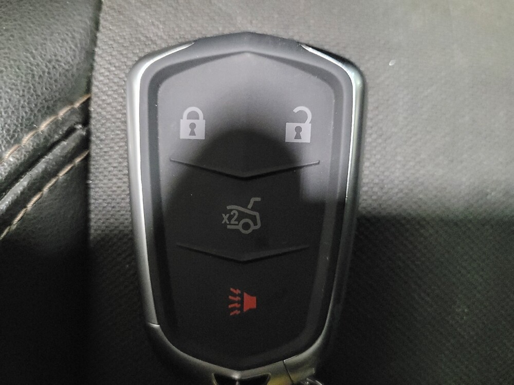 2019 Chevrolet Trax in Richmond, VA 23235 - 18133771 32