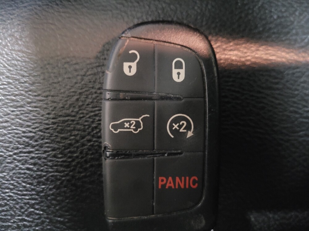 2020 Jeep Compass in Henrico, VA 23223 - 18133772 32