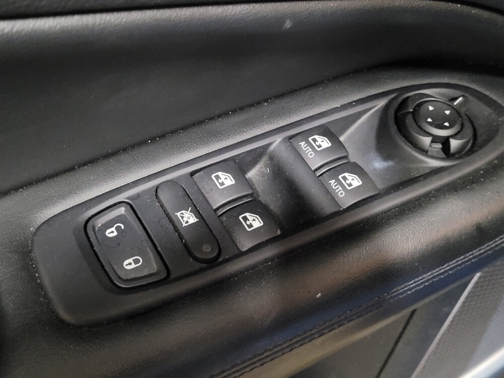 2020 Jeep Compass in Henrico, VA 23223 - 18133772 27