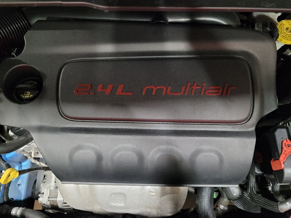 2020 Jeep Compass in Henrico, VA 23223 - 18133772 30