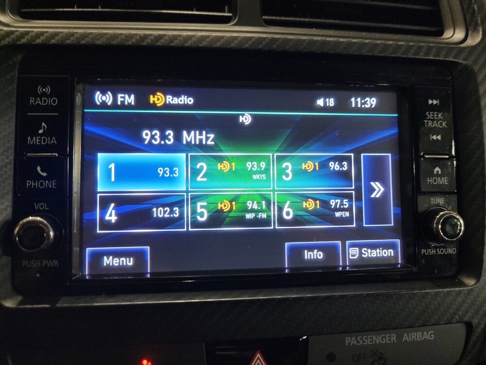 2019 Mitsubishi Outlander Sport in Richmond, VA 23235 - 18133773 25