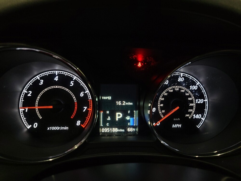 2019 Mitsubishi Outlander Sport in Richmond, VA 23235 - 18133773 23