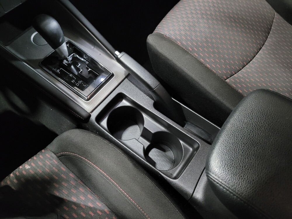 2019 Mitsubishi Outlander Sport in Richmond, VA 23235 - 18133773 26