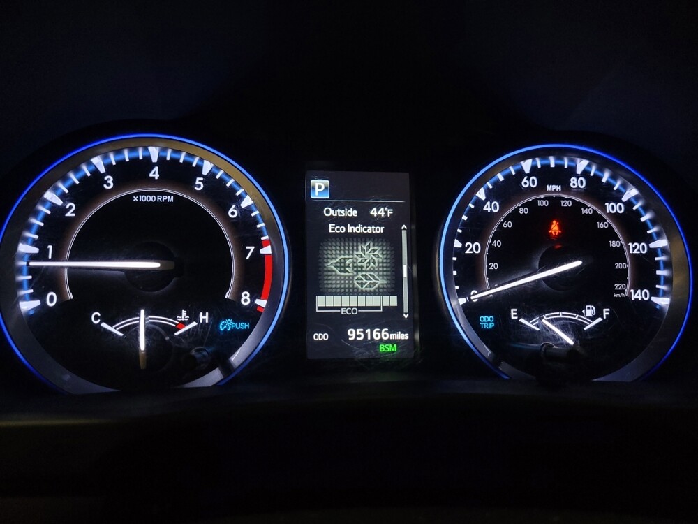 2019 Toyota Highlander in Chesapeake, VA 23320 - 18133774 23