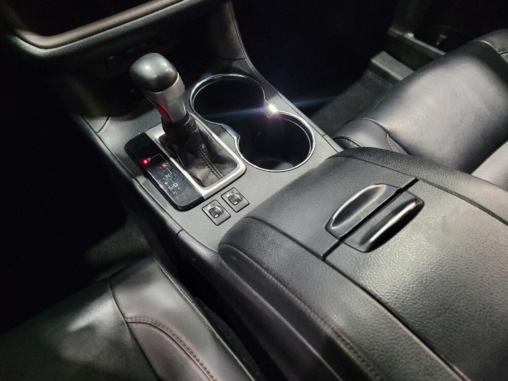 2019 Toyota Highlander in Chesapeake, VA 23320 - 18133774 26