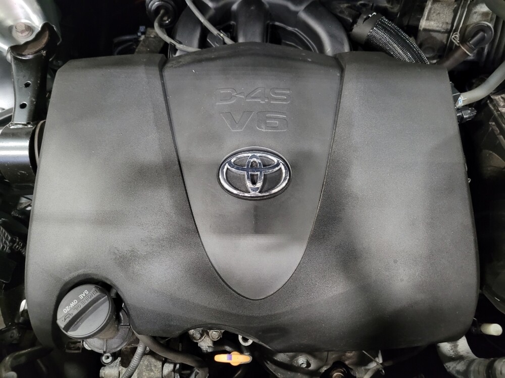 2019 Toyota Highlander in Chesapeake, VA 23320 - 18133774 30