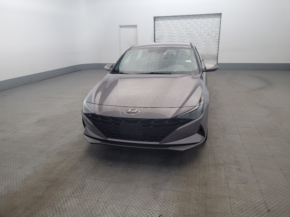 2023 Hyundai Elantra in Glen Burnie, MD 21061 - 18133775 15