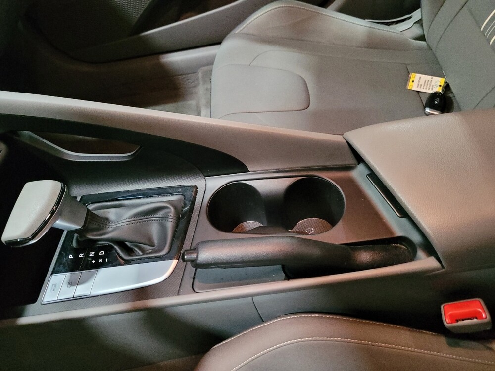 2023 Hyundai Elantra in Glen Burnie, MD 21061 - 18133775 26