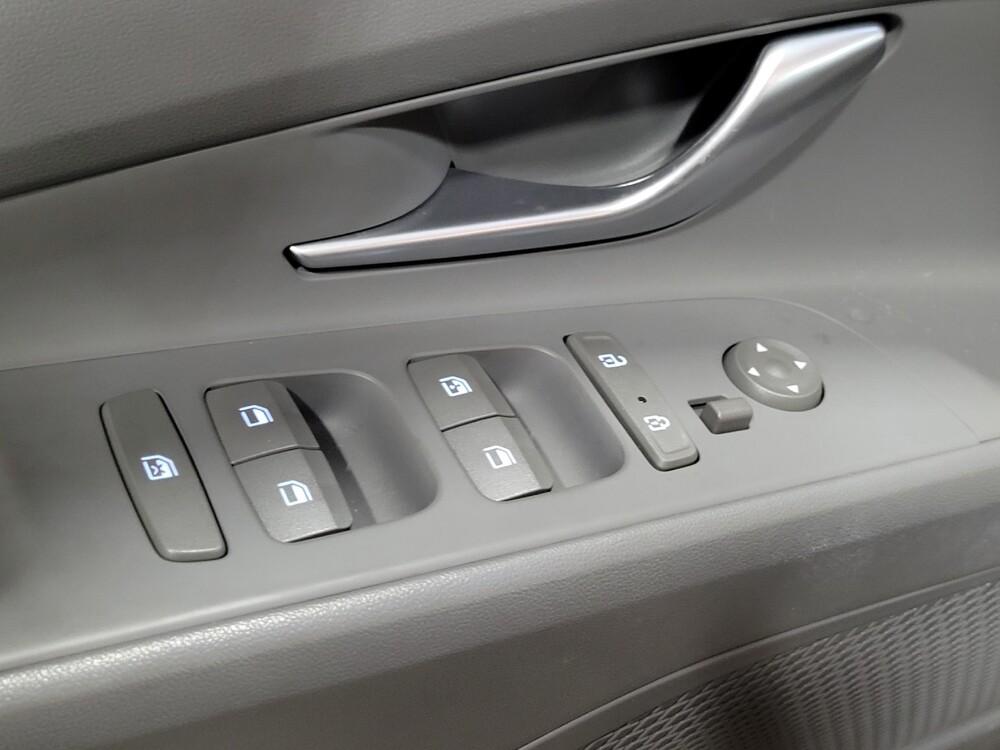 2023 Hyundai Elantra in Glen Burnie, MD 21061 - 18133775 27