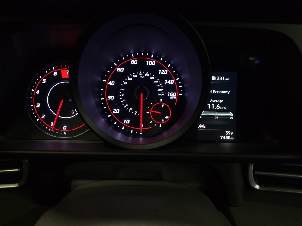 2023 Hyundai Elantra in Glen Burnie, MD 21061 - 18133775 23