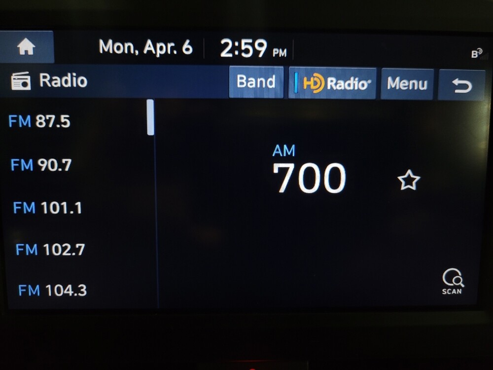 2023 Hyundai Elantra in Glen Burnie, MD 21061 - 18133775 25