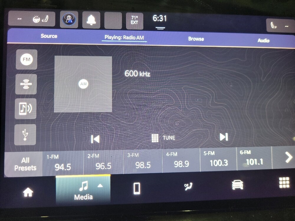 2022 Jeep Compass in Richmond, VA 23235 - 18133776 25