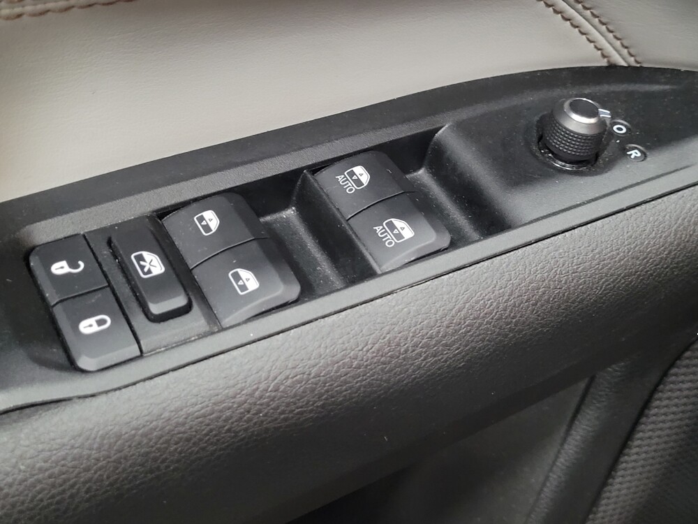 2022 Jeep Compass in Richmond, VA 23235 - 18133776 27