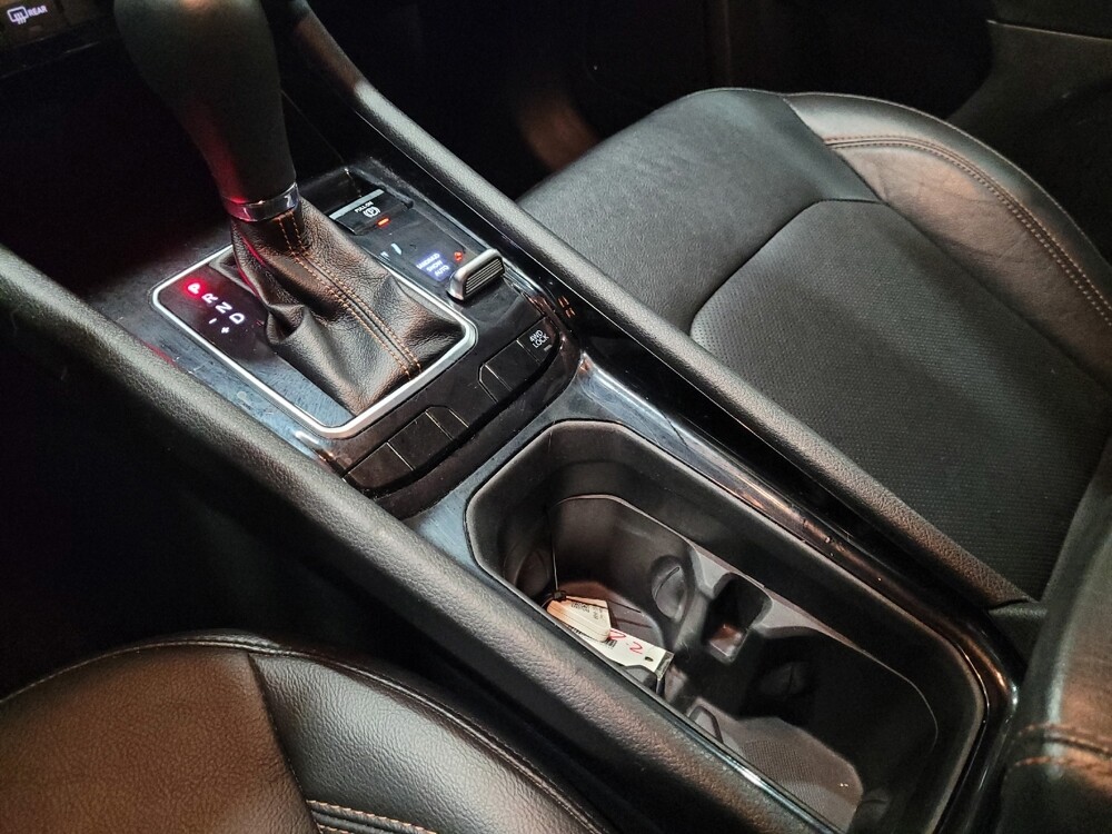 2022 Jeep Compass in Richmond, VA 23235 - 18133776 26