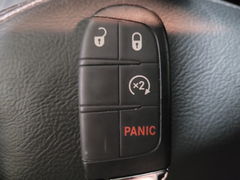 2022 Jeep Compass in Richmond, VA 23235 - 18133776 32