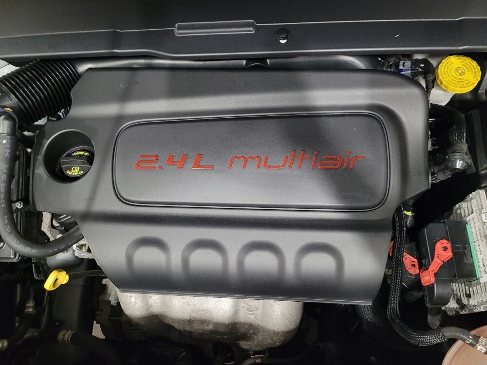 2022 Jeep Compass in Richmond, VA 23235 - 18133776 30